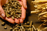 free Skerries biomass boiler quotes