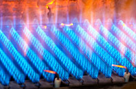 Skerries gas fired boilers
