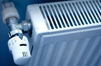 free Skerries heating quotes