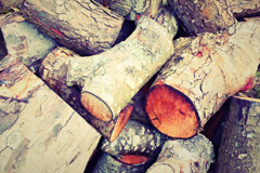 Skerries wood burning boiler costs
